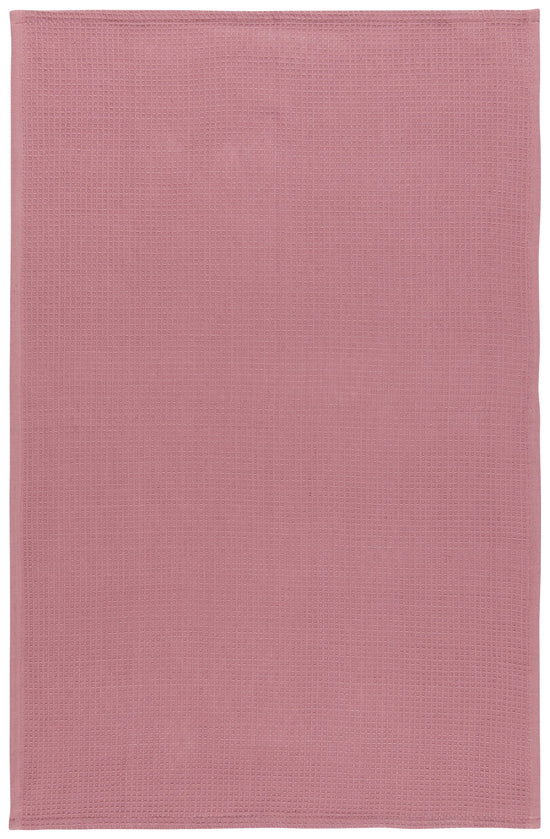 Adeline Dishtowels Set of 5