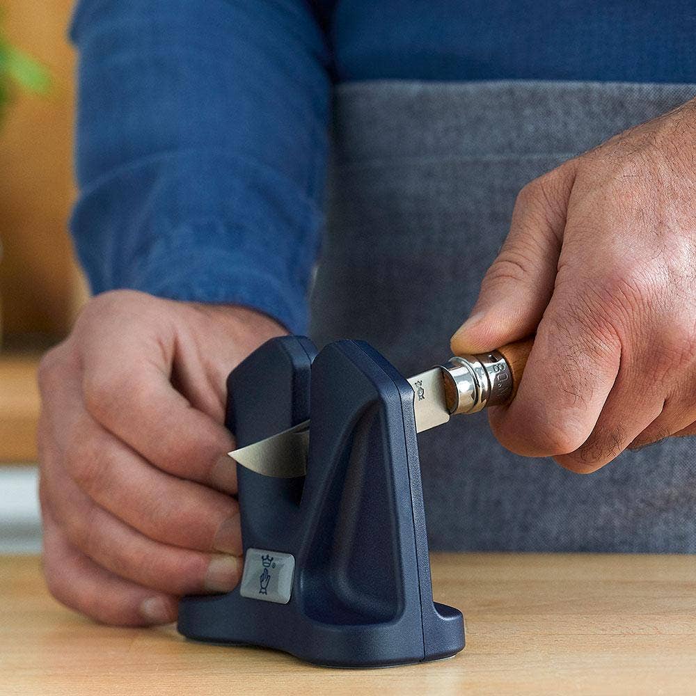 Manual Knife Sharpener by Opinel