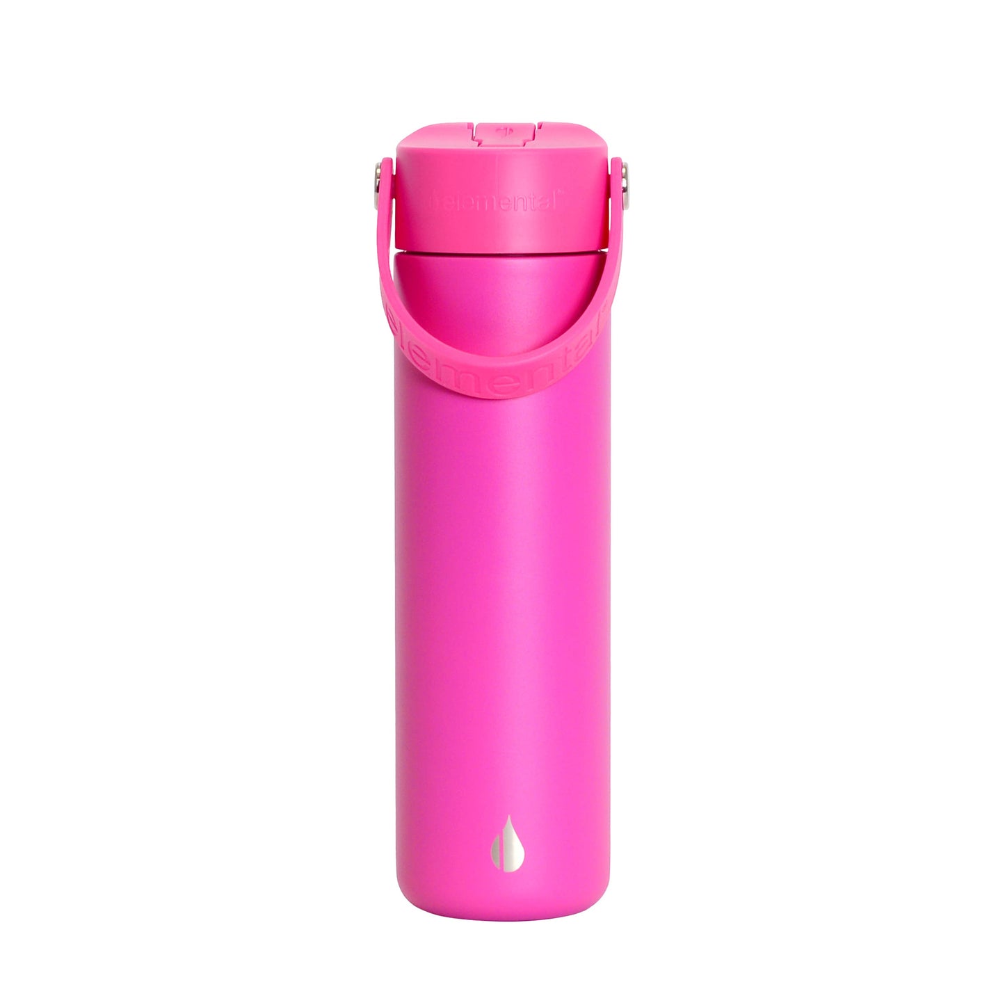 24oz Core Water Bottle