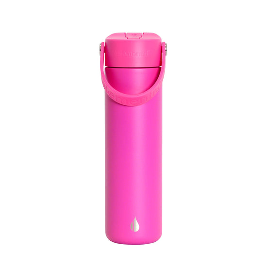 24oz Core Water Bottle