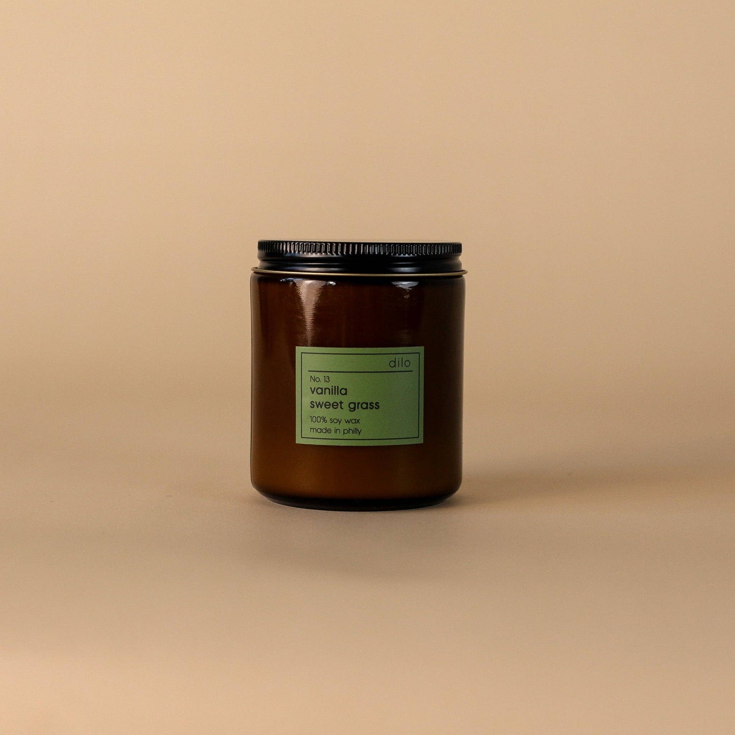Candles by dilo