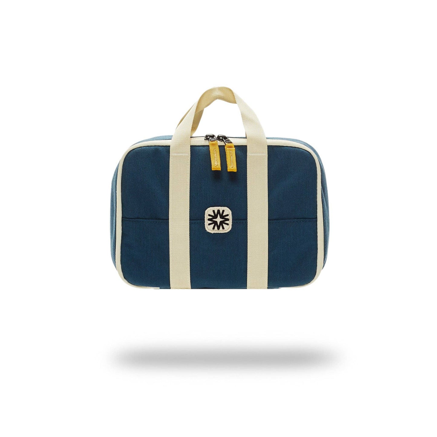 The Lunchbox