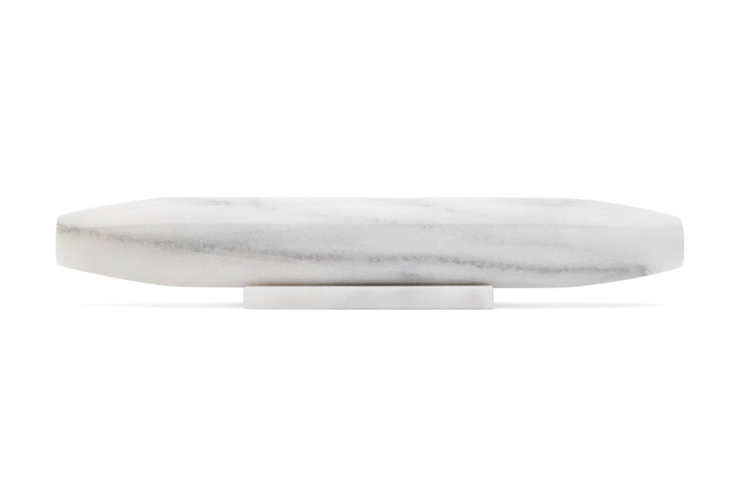 Marble Rolling Pin