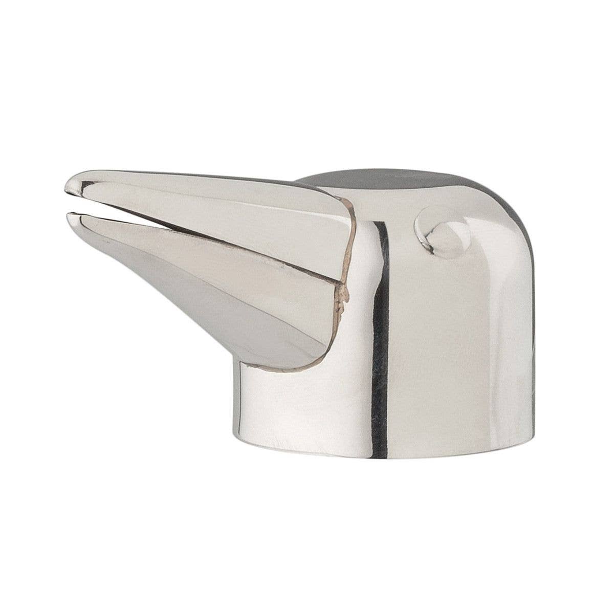 Penguin Cocktail Shaker