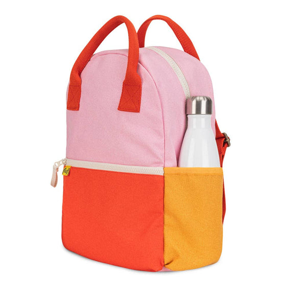 Backpack Jr.