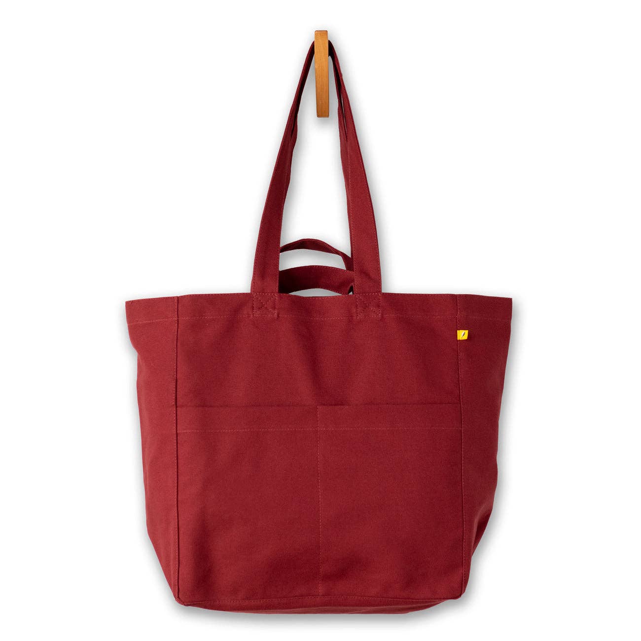 Box Tote
