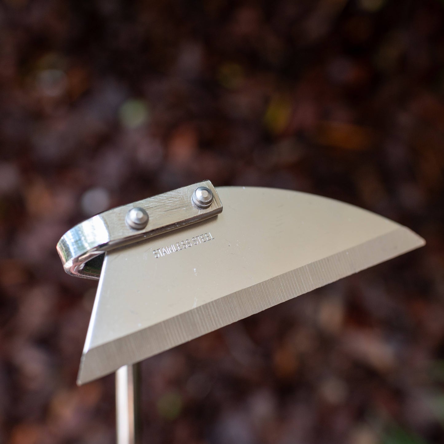 Ken-Ho Garden Weeder