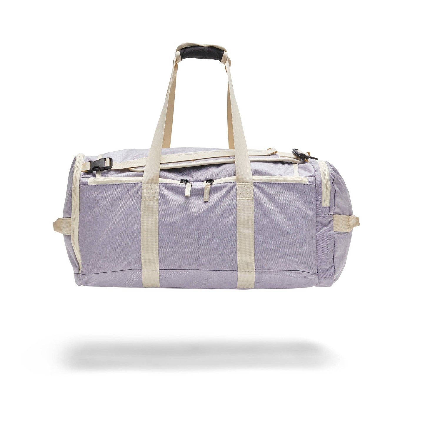 Valley Duffel Bag by Walker Family Goods
