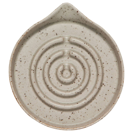 Maison Soap Dish