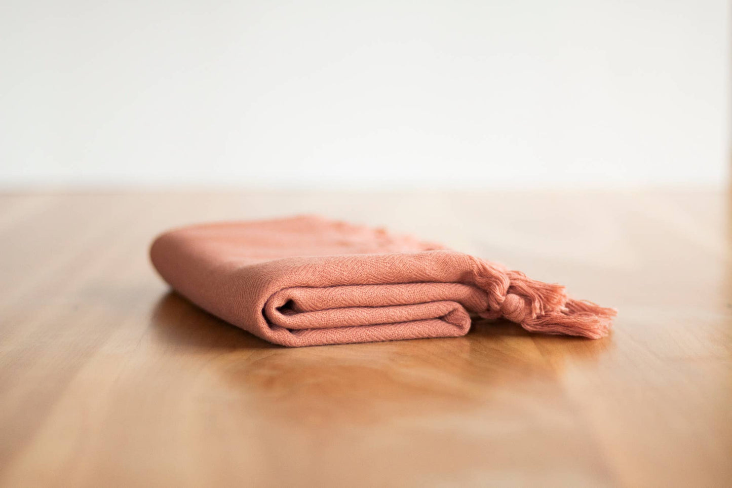 Turkish Cotton Hand Towel