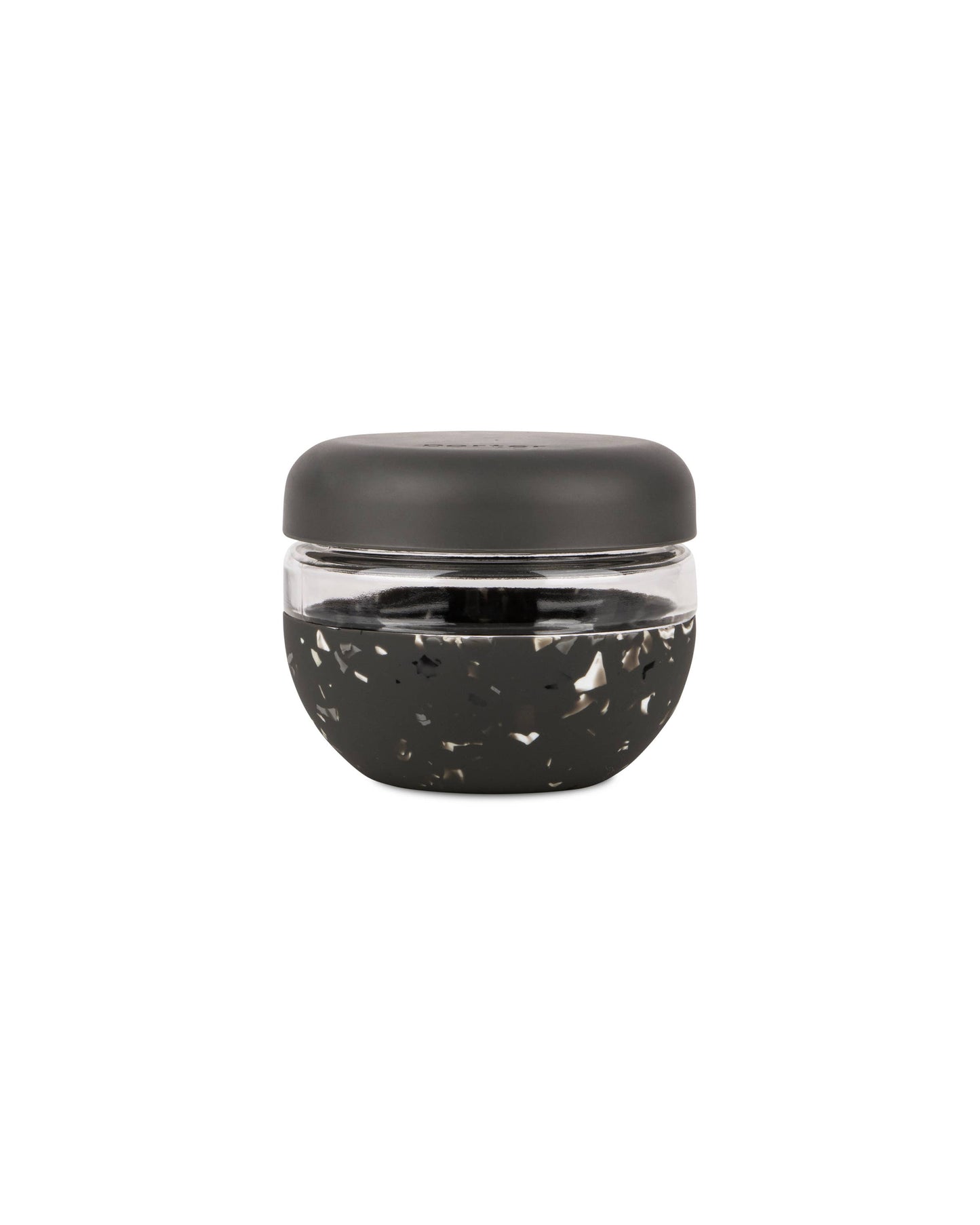 Glass Seal Tight To-Go + Storage Bowl