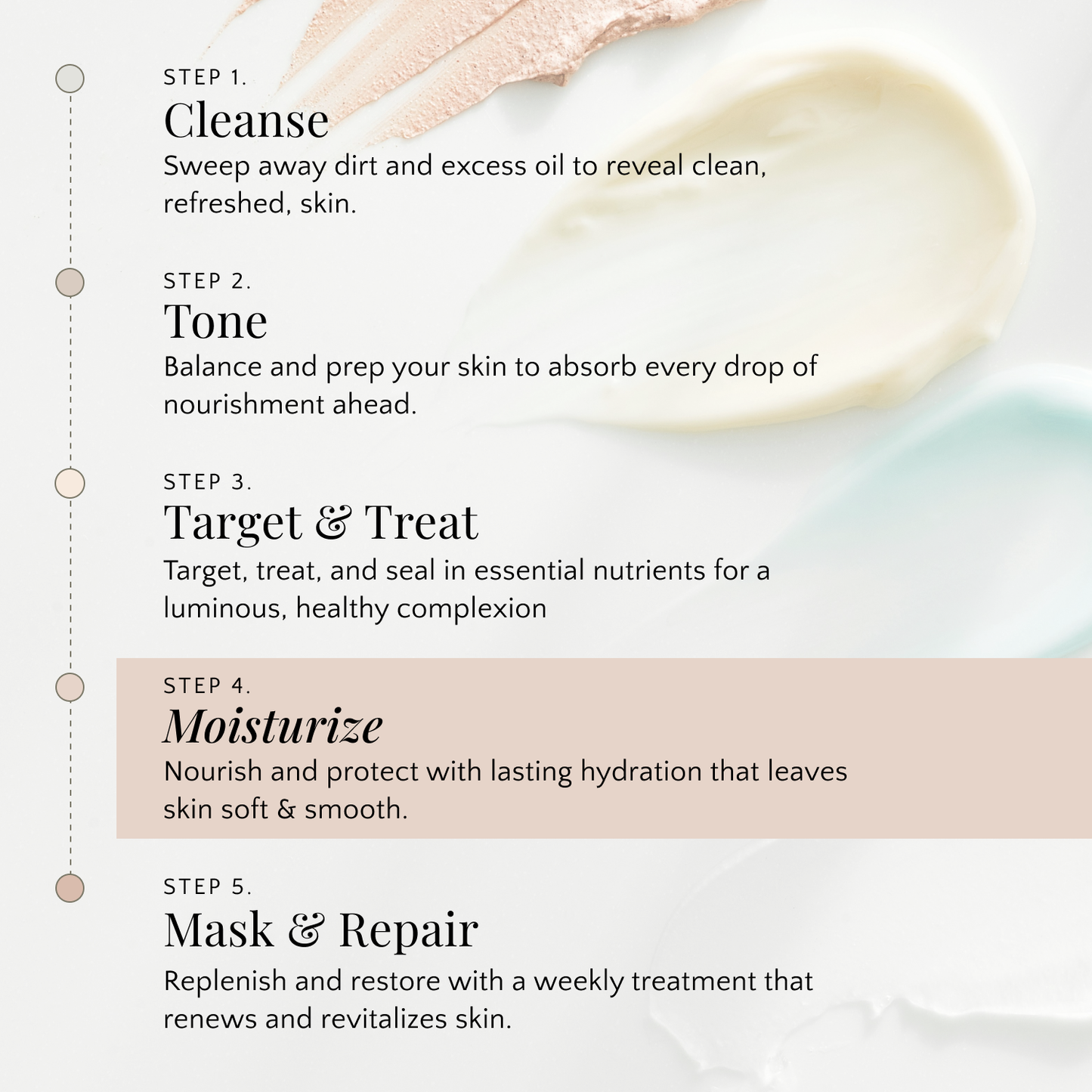 Face Food All-Natural Hydrating Facial Moisturizer