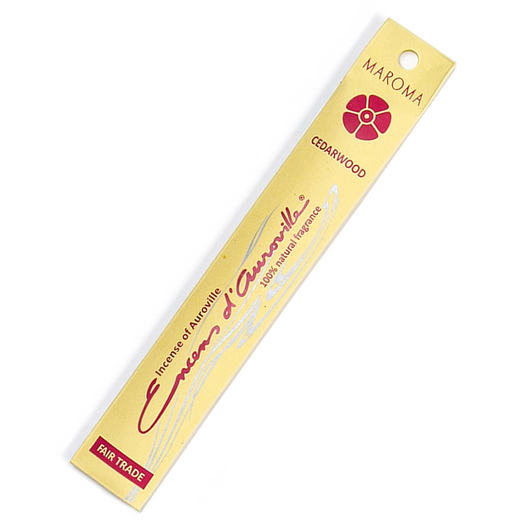 Premium Stick Incense
