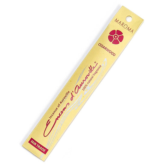 Premium Stick Incense