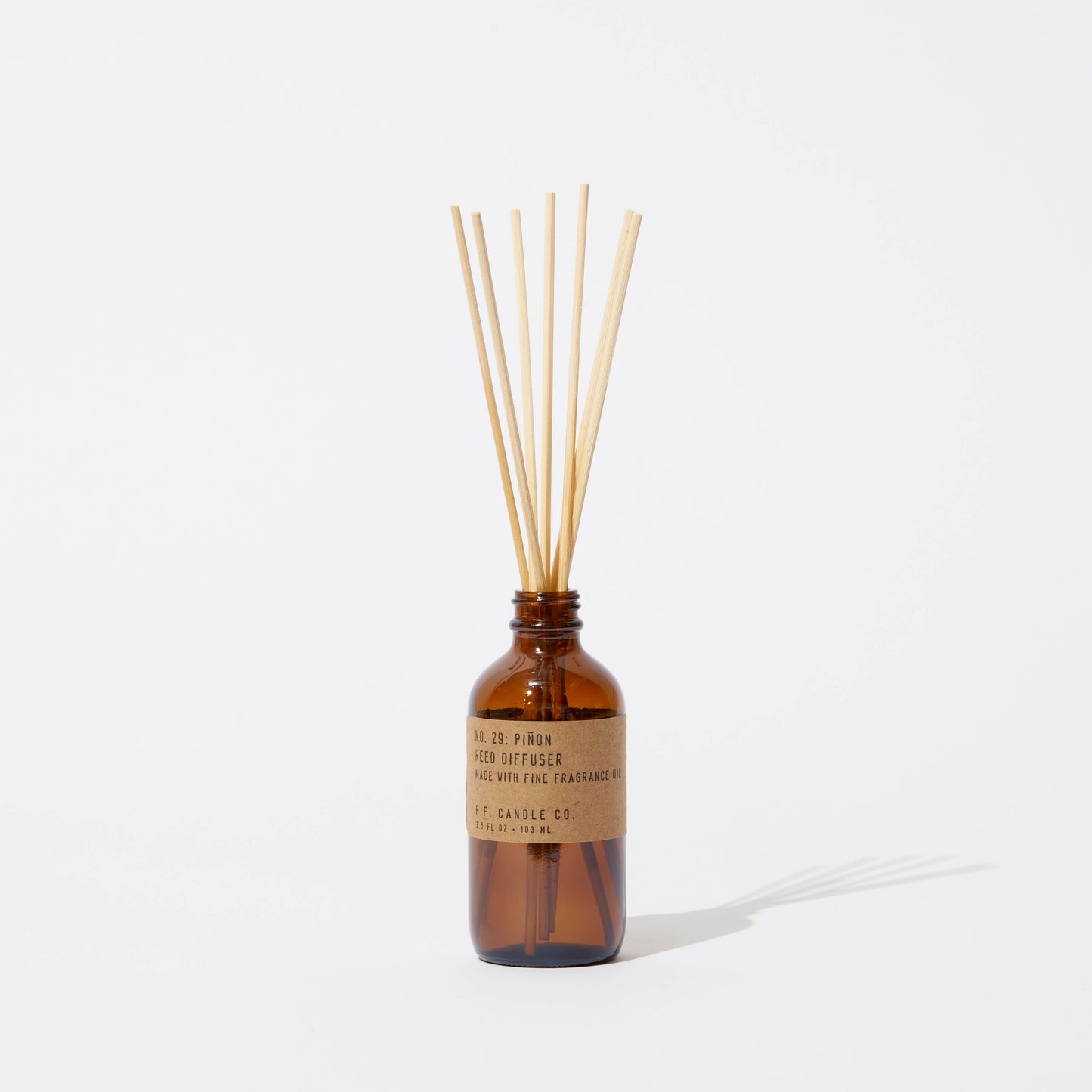 Reed Diffusers by P.F. Candle Co.