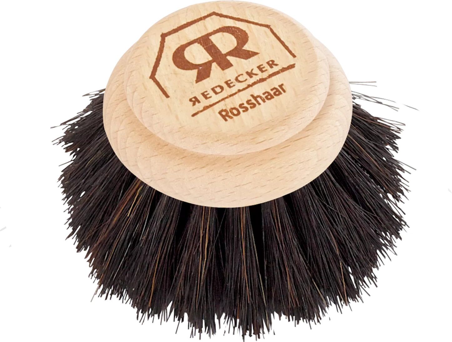 Dish Brush Replacement Heads