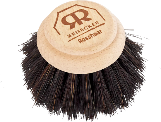 Dish Brush Replacement Heads