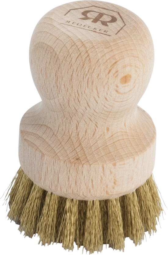 Grill Brush