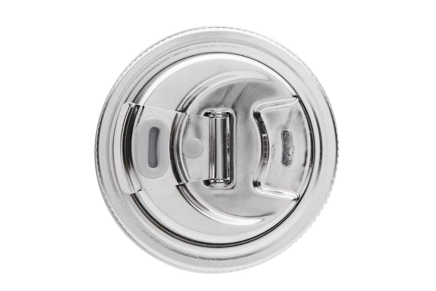 Fruit Infusion Lid | Regular Mouth