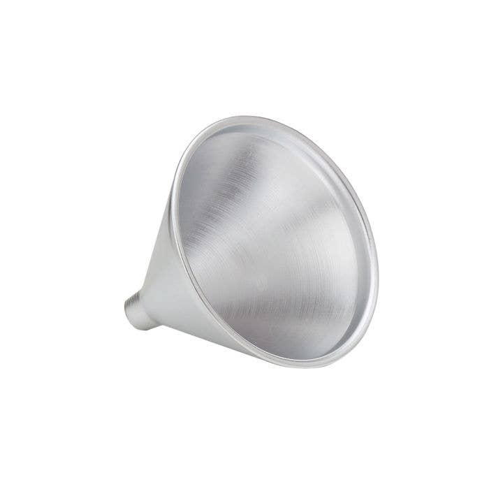 Aluminum Funnel