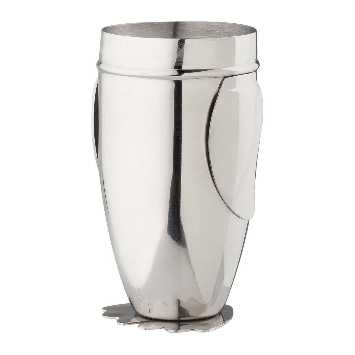 Penguin Cocktail Shaker