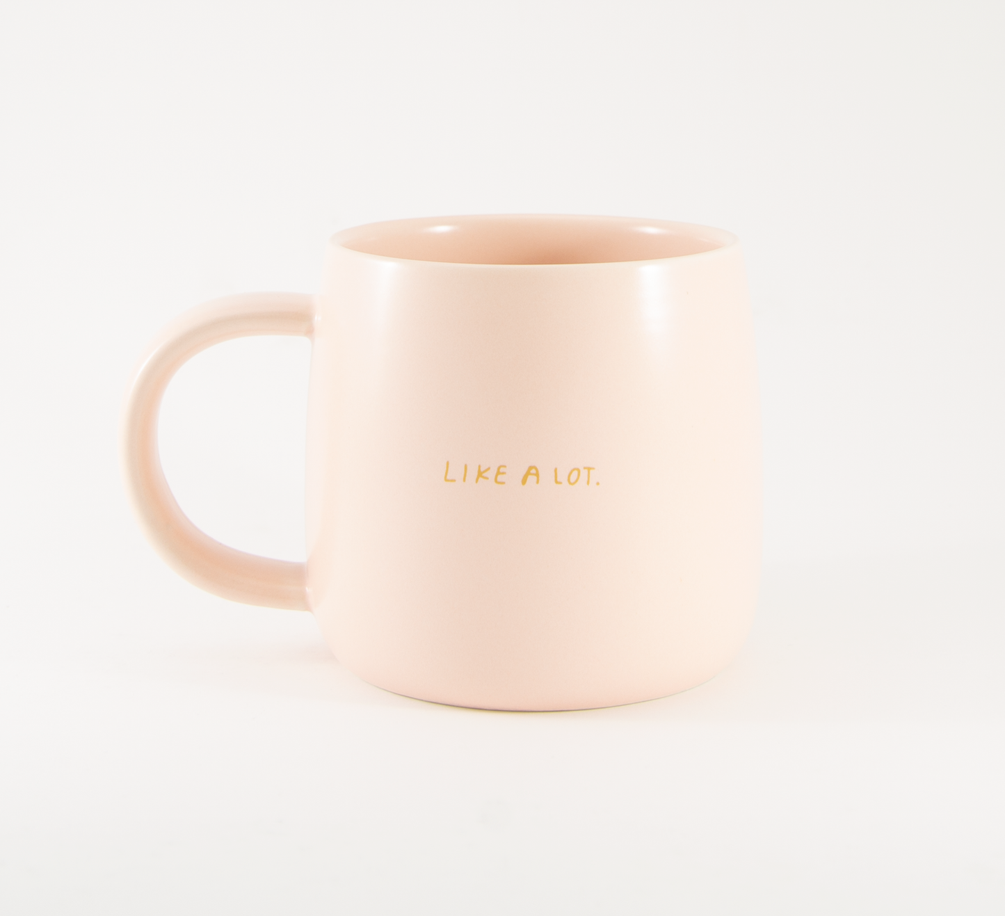 People I've Loved - You Are Loved Mug