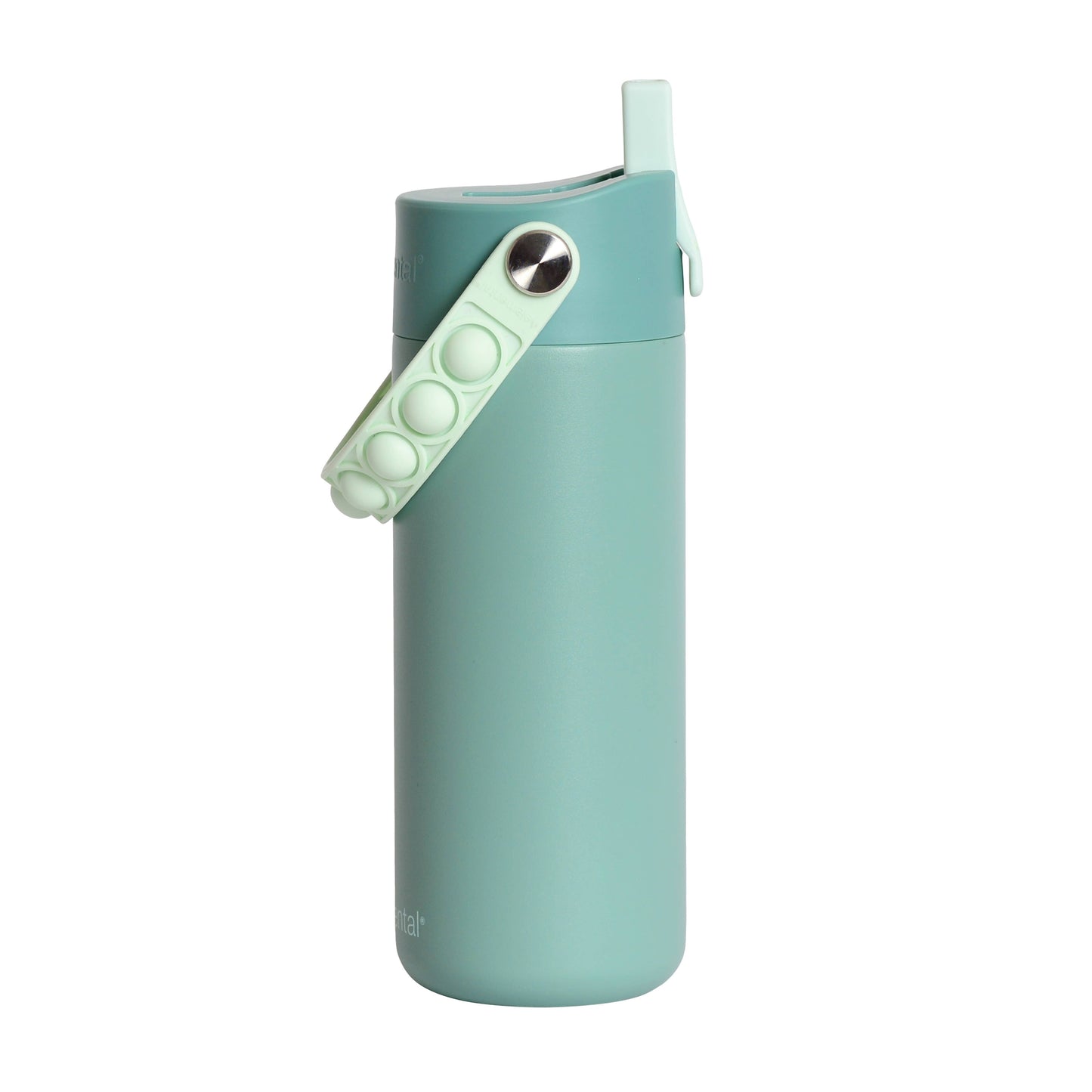 18oz Core Pop Water Bottle