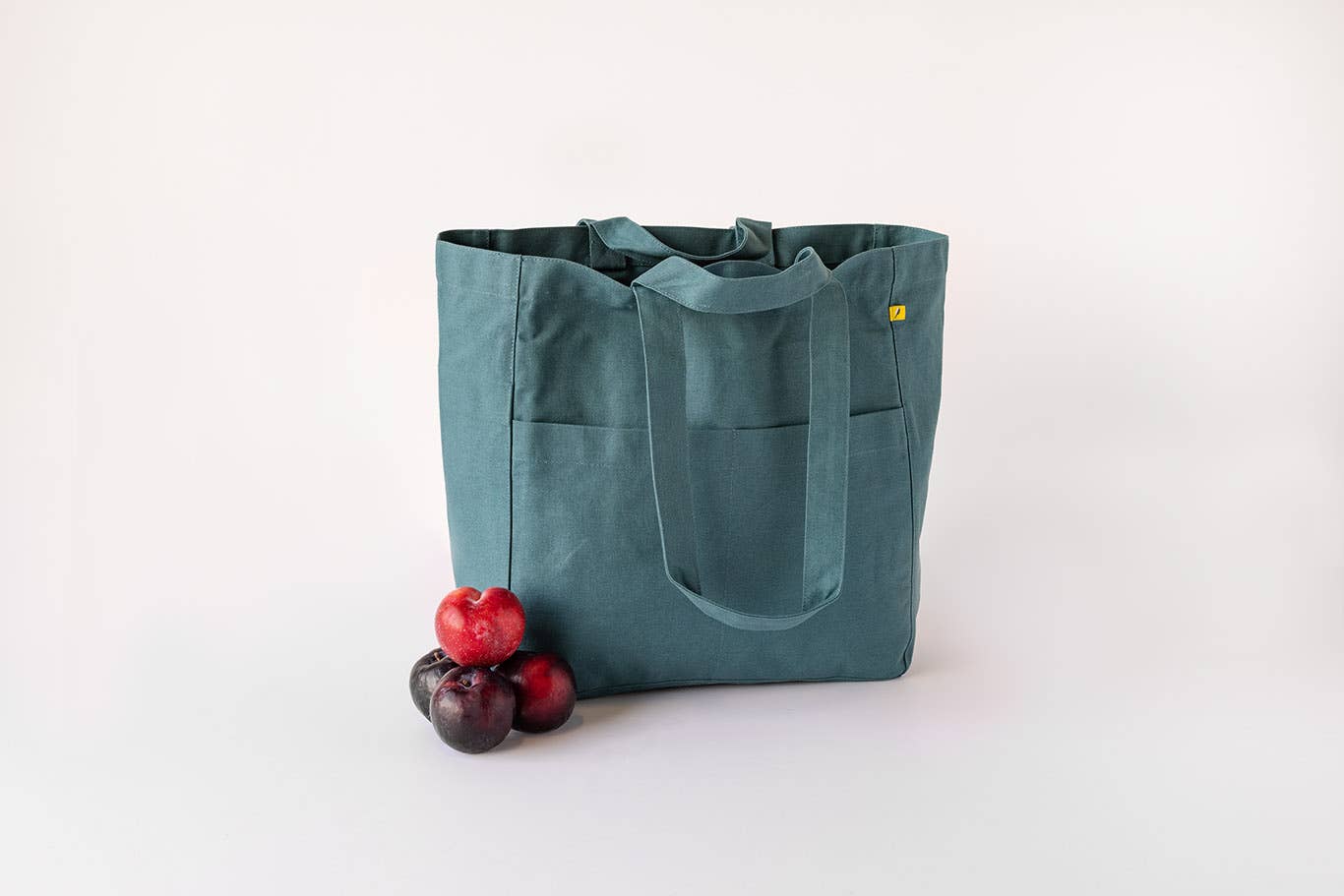 Box Tote