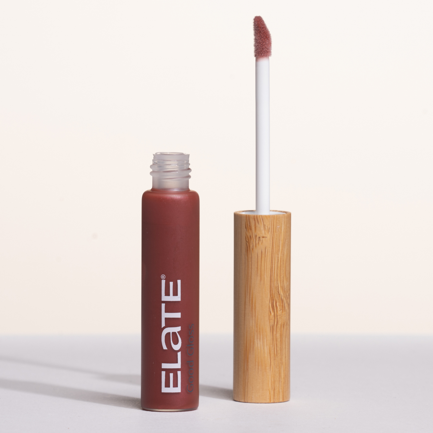 Elate Beauty - Good Gloss