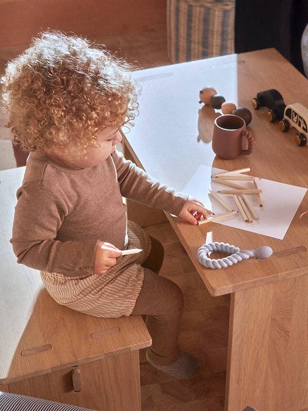 Mellow Silicone Cups