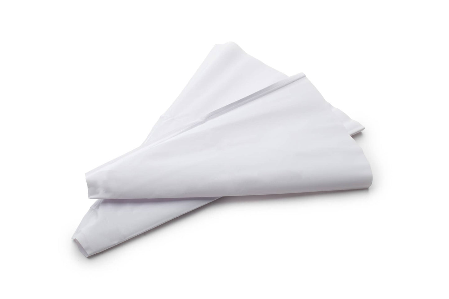 31 Piece Icing Decorating Set