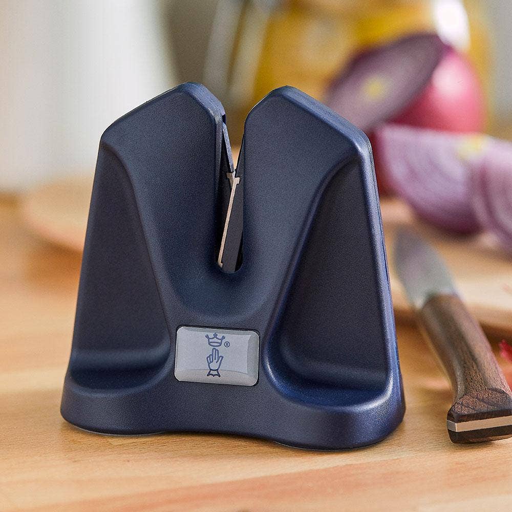 Manual Knife Sharpener by Opinel