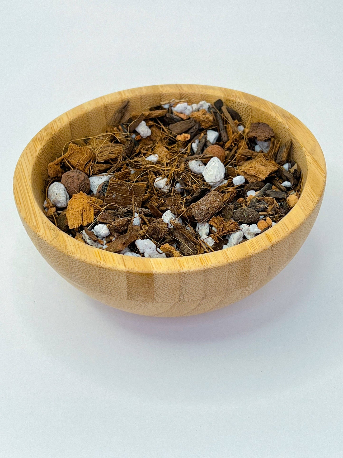 chunky indoor potting mix Chunky Houseplant Potting Mix – PROCESS