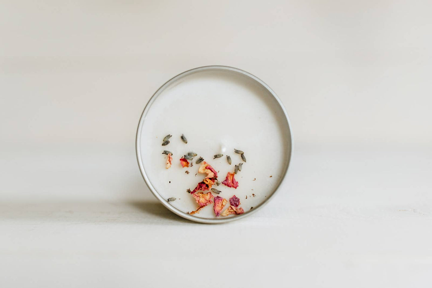 Midsommer Candle