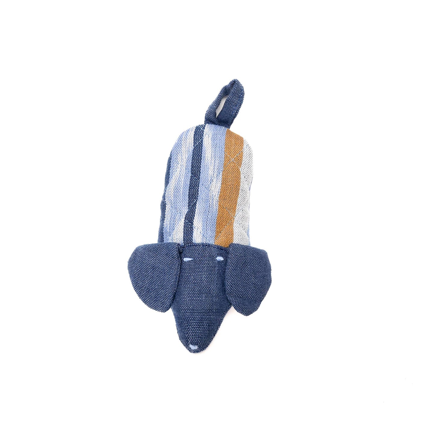 Skillet Handle Holders