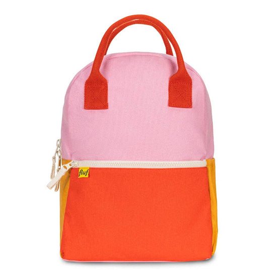 Backpack Jr.