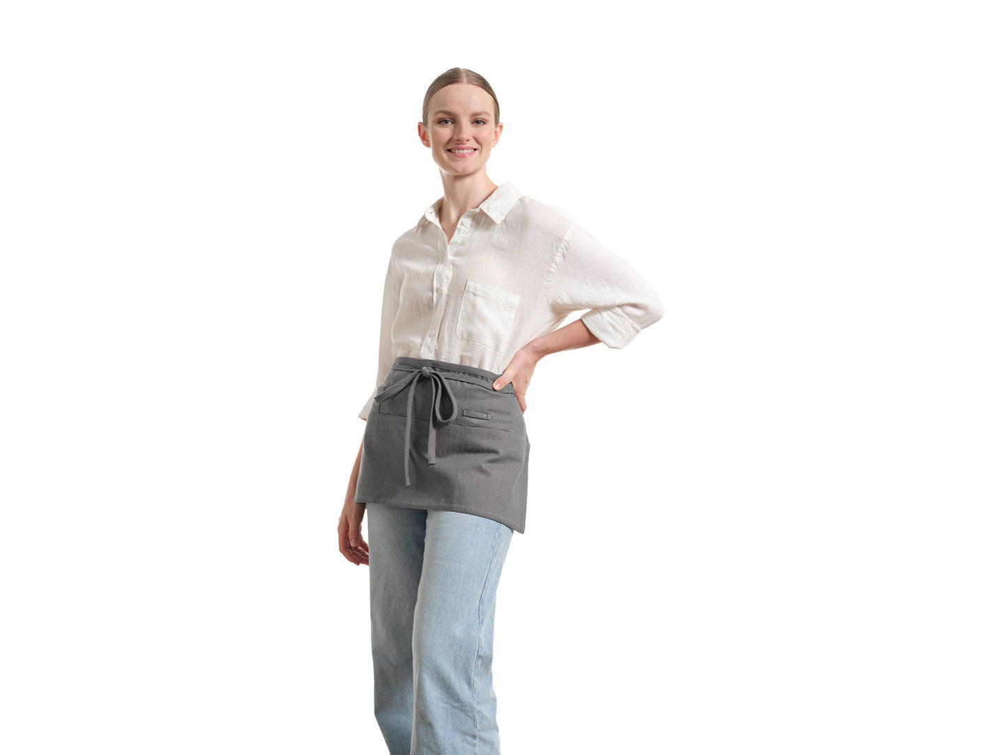 Waist Apron for Women and Men
