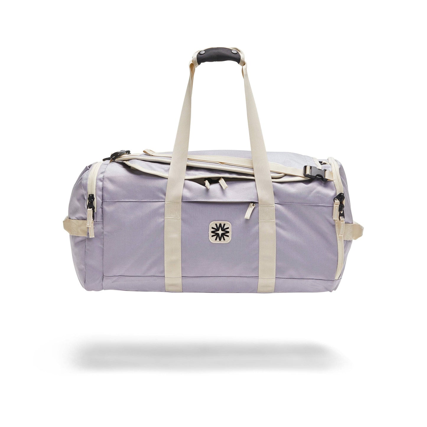 Valley Duffel Bag by Walker Family Goods