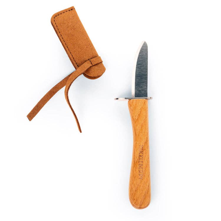 Carving Knife