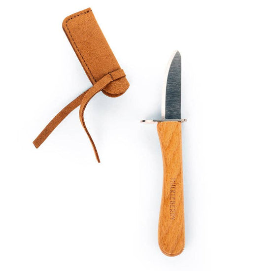 Carving Knife