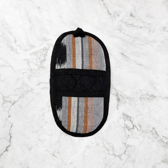 Double Sided Pot Holders