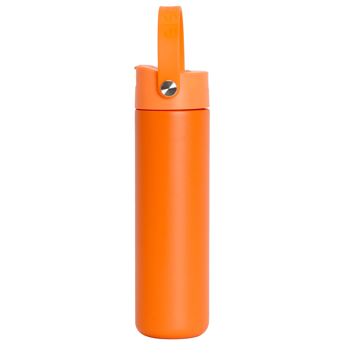 24oz Core Water Bottle