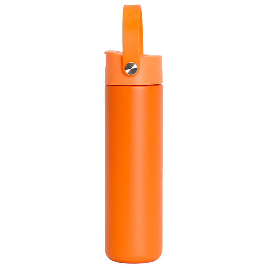 24oz Core Water Bottle