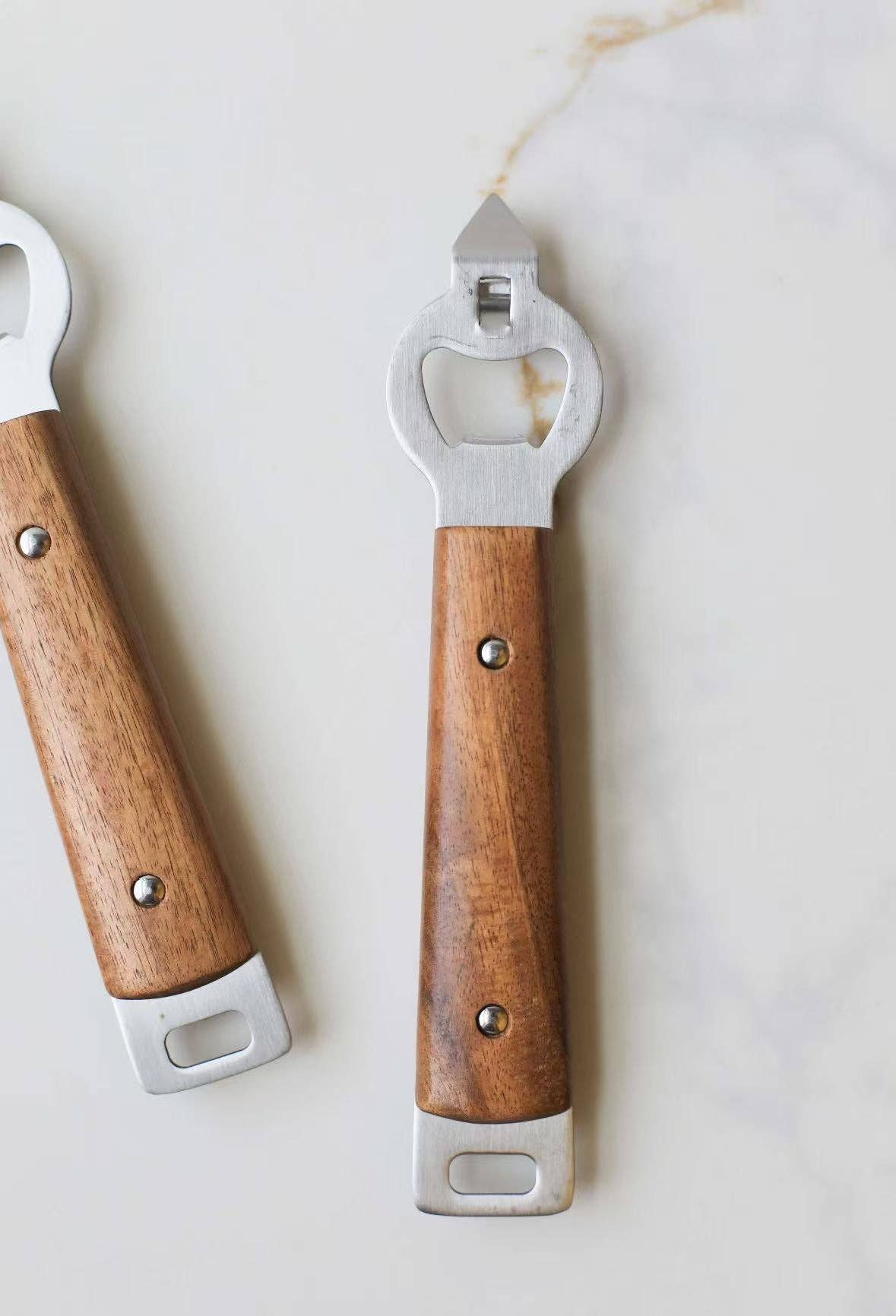 Fodory - Heirloom Bottle Opener
