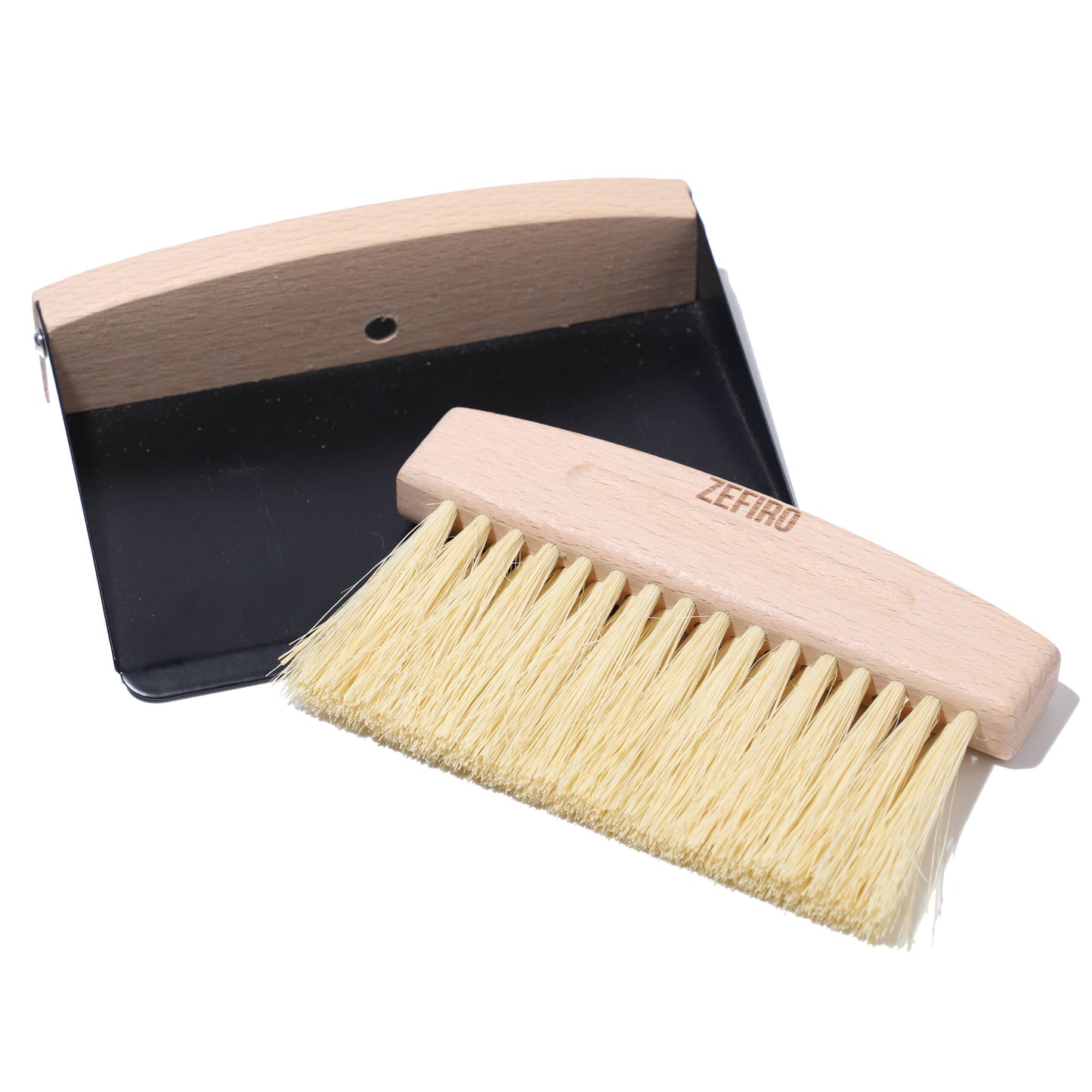 Mini Sweep Dustpan