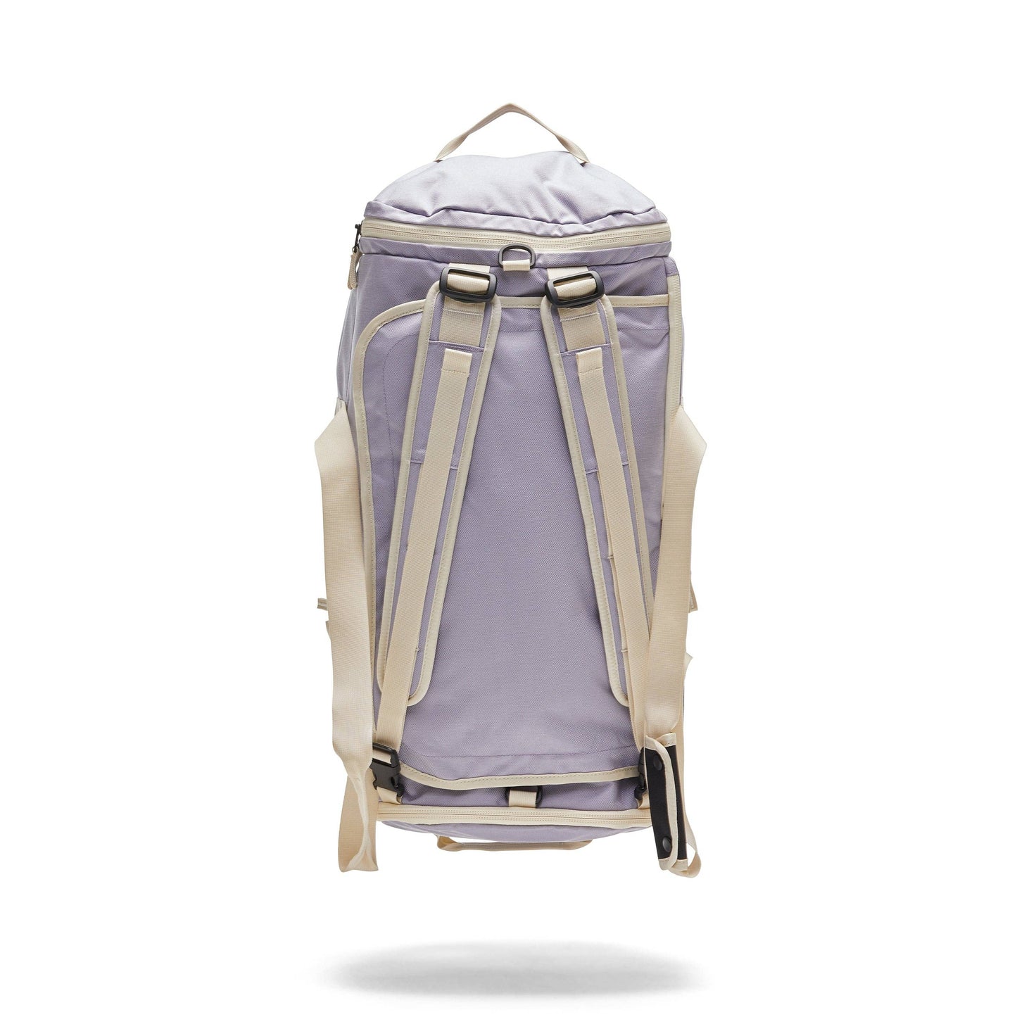 Valley Duffel Bag by Walker Family Goods