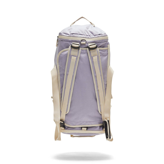 Valley Duffel Bag by Walker Family Goods