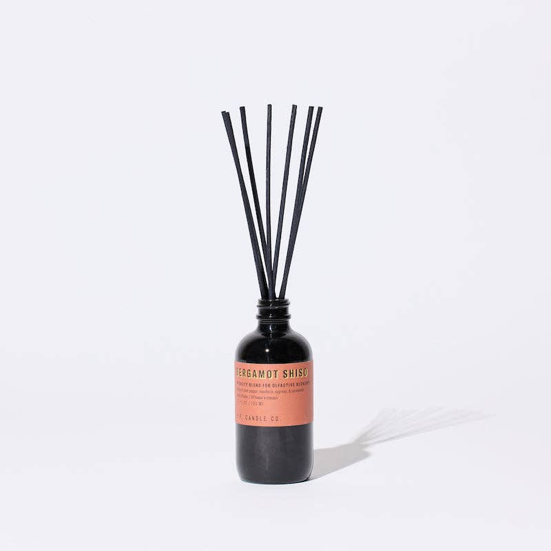 Reed Diffusers by P.F. Candle Co.