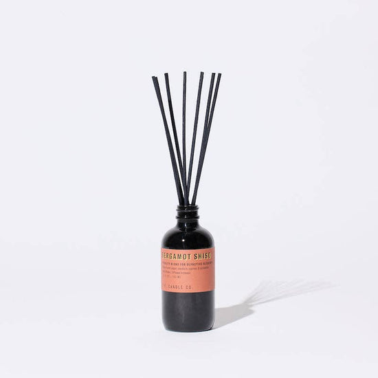 Reed Diffusers by P.F. Candle Co.