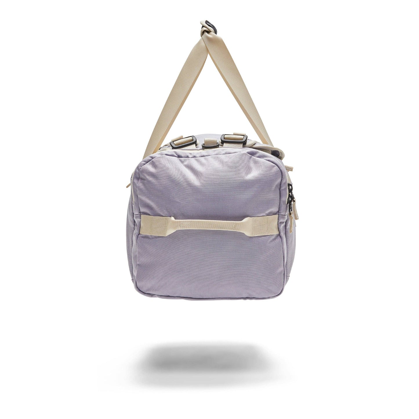 Valley Duffel Bag by Walker Family Goods